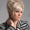 Shari | Synthetic Wig By Envy 2 Shari | Synthetic Wig By Envy
