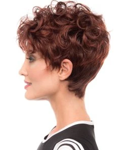 Kaitlyn (Exclusive) | Synthetic Wig By Envy