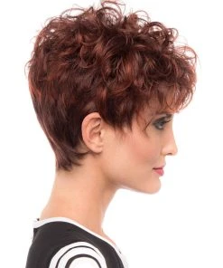 Kaitlyn (Exclusive) | Synthetic Wig By Envy