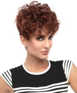 Kaitlyn | Synthetic Wig By Envy Wigs For Women