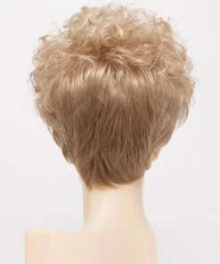 Kaitlyn | Synthetic Wig By Envy Wigs For Women