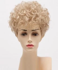 Kaitlyn | Synthetic Wig By Envy Wigs For Women