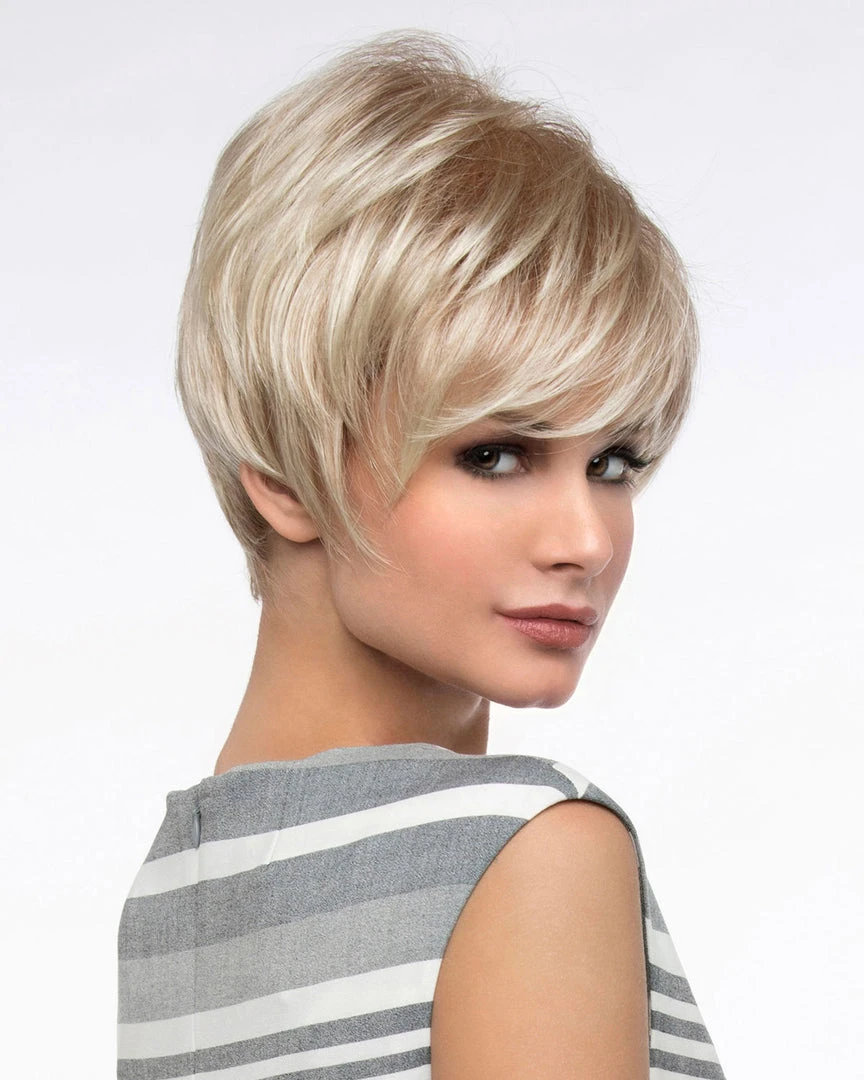 Wigs For Women Angel (Exclusive) | Synthetic Wig By Envy 3 Wigs For Women Angel (Exclusive) | Synthetic Wig By Envy