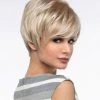 Wigs For Women Angel | Synthetic Wig By Envy