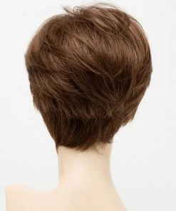 Wigs For Women Angel | Synthetic Wig By Envy 18 Wigs For Women Angel | Synthetic Wig By Envy