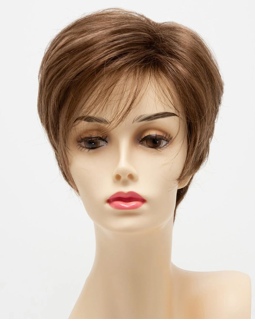 Wigs For Women Angel | Synthetic Wig By Envy 7 Wigs For Women Angel | Synthetic Wig By Envy