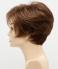 Wigs For Women Angel | Synthetic Wig By Envy 17 Wigs For Women Angel | Synthetic Wig By Envy