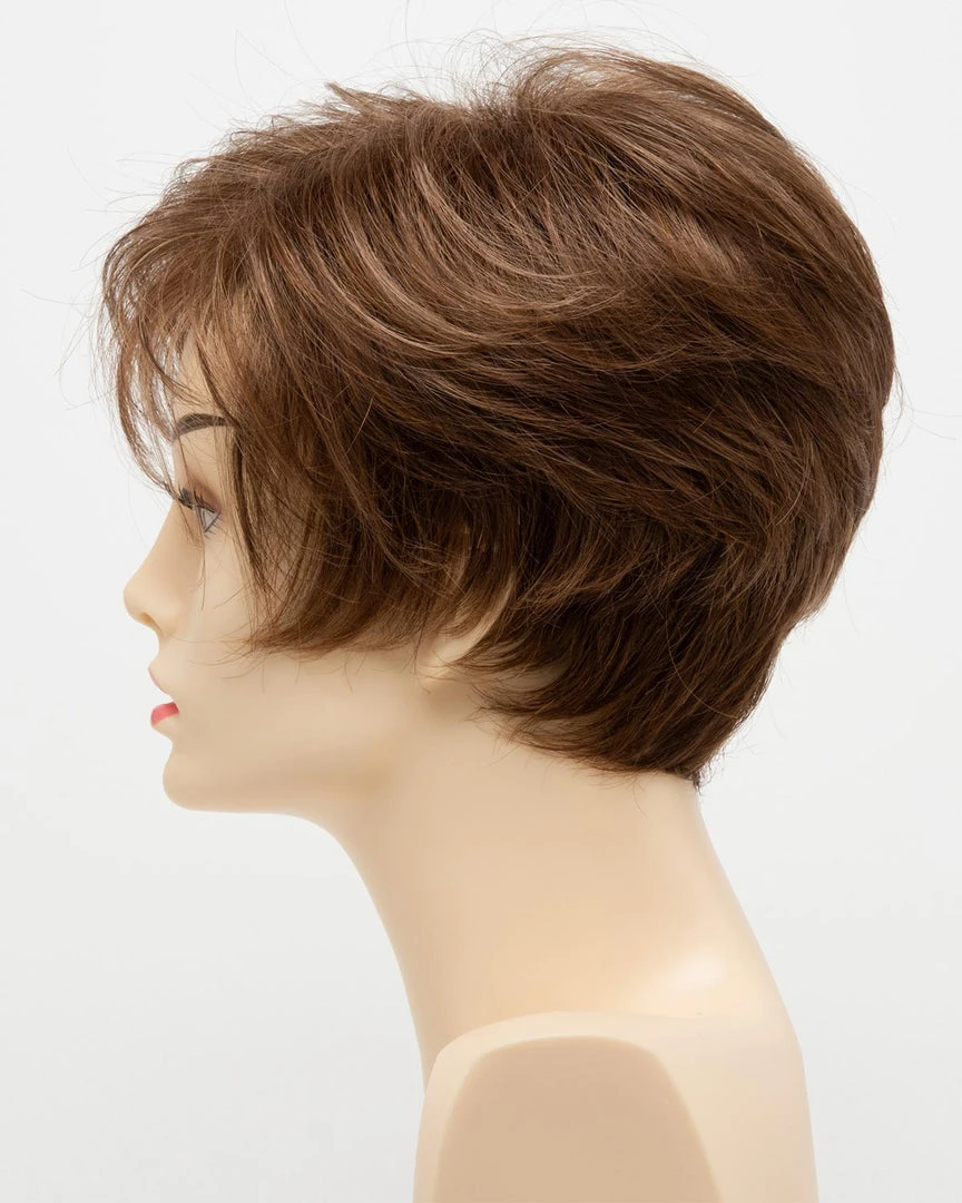 Wigs For Women Angel | Synthetic Wig By Envy 9 Wigs For Women Angel | Synthetic Wig By Envy