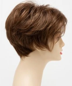 Wigs For Women Angel | Synthetic Wig By Envy 16 Wigs For Women Angel | Synthetic Wig By Envy