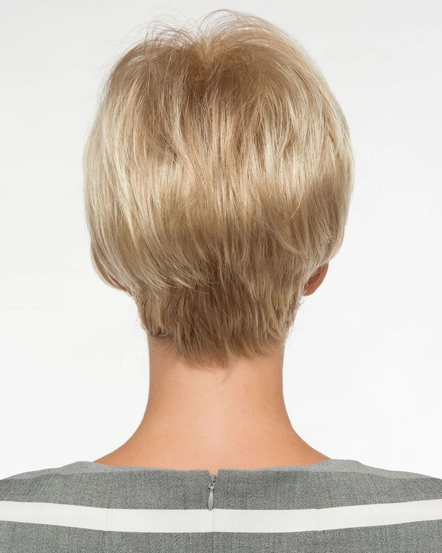 Wigs For Women Angel (Exclusive) | Synthetic Wig By Envy 6 Wigs For Women Angel (Exclusive) | Synthetic Wig By Envy