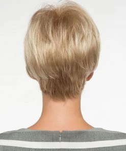 Wigs For Women Angel | Synthetic Wig By Envy 14 Wigs For Women Angel | Synthetic Wig By Envy