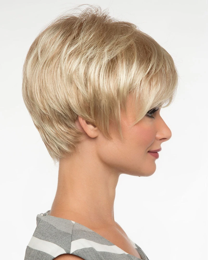 Wigs For Women Angel | Synthetic Wig By Envy 4 Wigs For Women Angel | Synthetic Wig By Envy