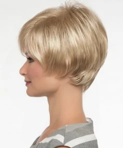 Wigs For Women Angel | Synthetic Wig By Envy 13 Wigs For Women Angel | Synthetic Wig By Envy