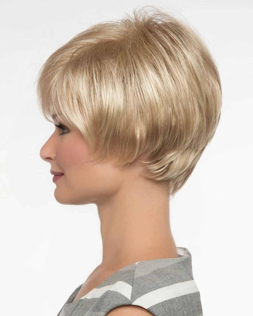 Wigs For Women Angel | Synthetic Wig By Envy 5 Wigs For Women Angel | Synthetic Wig By Envy