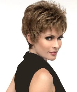 Petite Jacqueline | Synthetic Wig By Envy