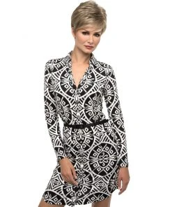 Jamie | Synthetic Wig By Envy