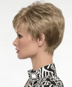 Wigs For Women Jamie (Exclusive) | Synthetic Wig By Envy