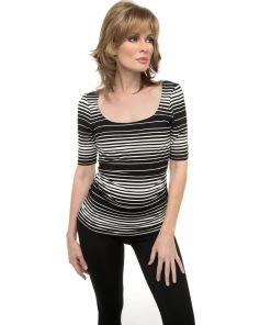 Mila | Synthetic Wig By Envy Wigs For Women