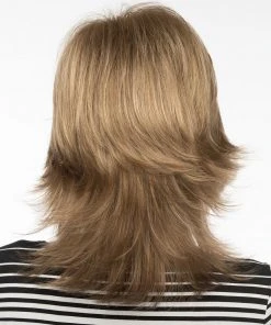 Wigs For Women Mila (Exclusive) | Synthetic Wig By Envy