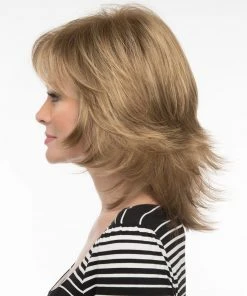 Wigs For Women Mila (Exclusive) | Synthetic Wig By Envy