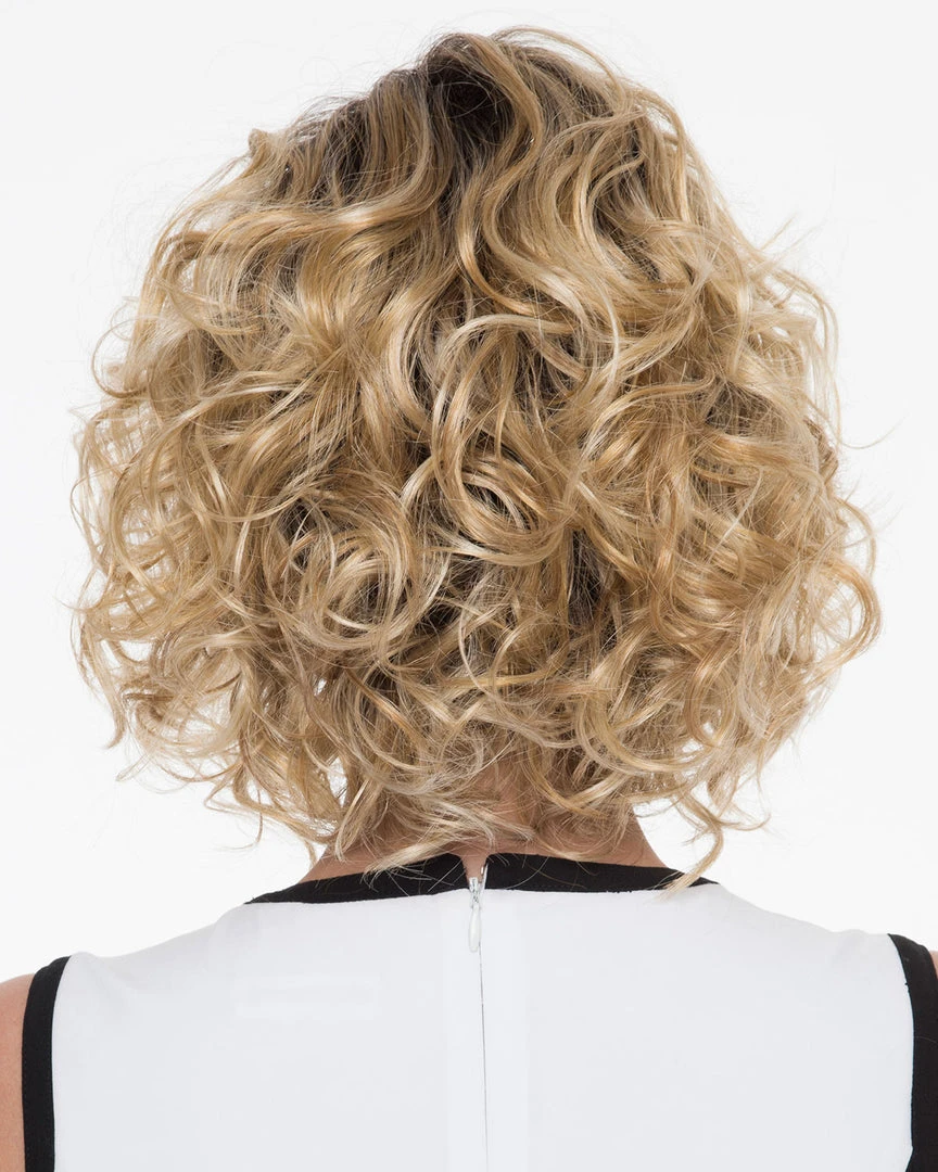 Bianca | Synthetic Wig By Envy Wigs For Women 6 Bianca | Synthetic Wig By Envy Wigs For Women