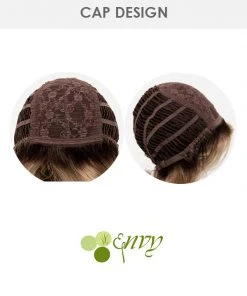 Bianca | Synthetic Wig By Envy Wigs For Women 13 Bianca | Synthetic Wig By Envy Wigs For Women