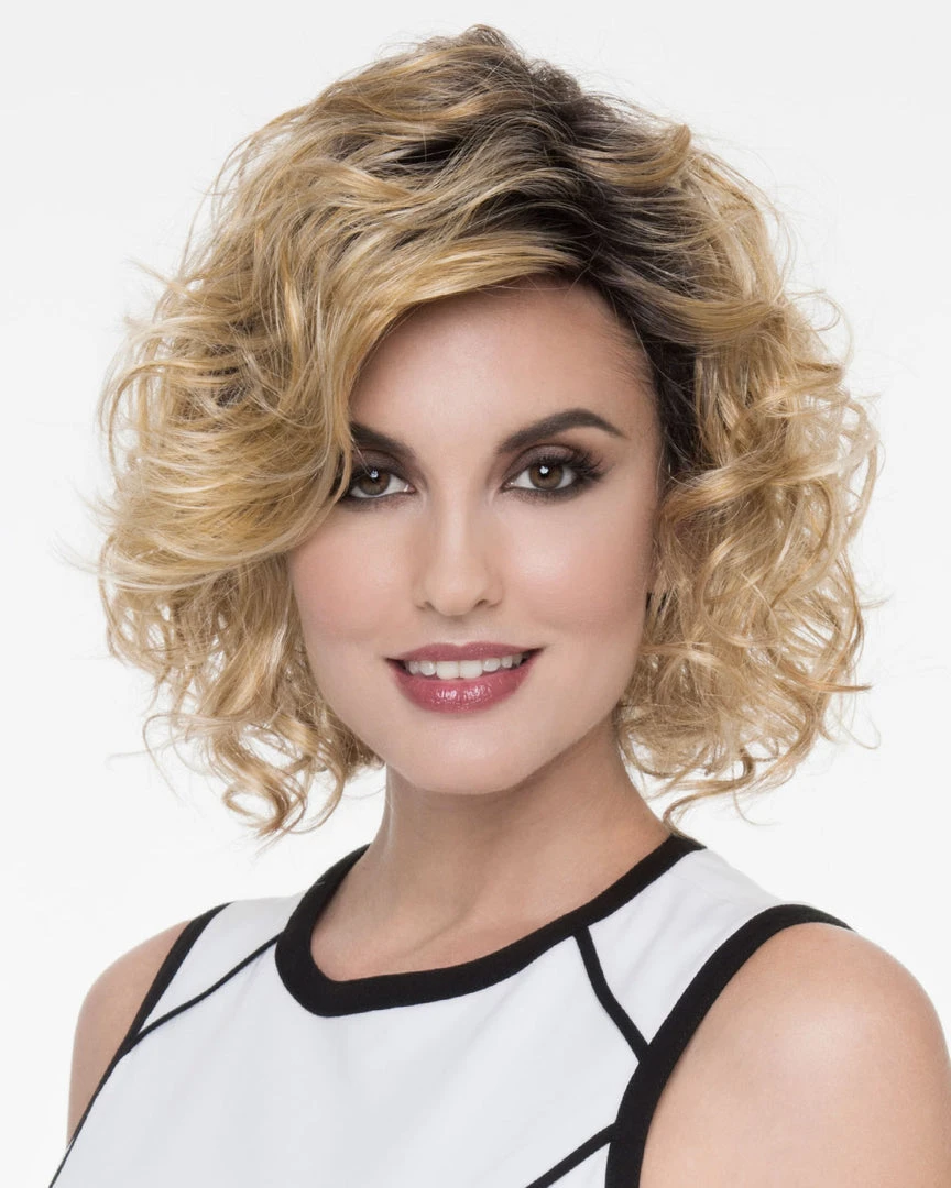 Bianca | Synthetic Wig By Envy Wigs For Women 3 Bianca | Synthetic Wig By Envy Wigs For Women