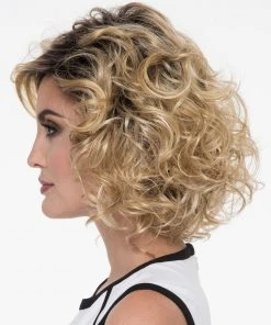 Bianca | Synthetic Wig By Envy Wigs For Women 10 Bianca | Synthetic Wig By Envy Wigs For Women