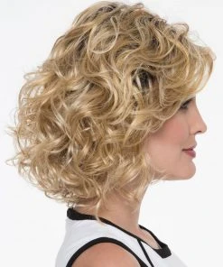 Bianca (Exclusive) | Synthetic Wig By Envy