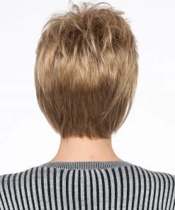 Wigs For Women Chantel (Exclusive) | Synthetic Wig By Envy