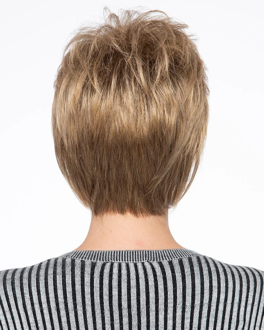 Wigs For Women Chantel | Synthetic Wig By Envy 6 Wigs For Women Chantel | Synthetic Wig By Envy