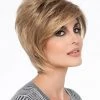 Wigs For Women Chantel | Synthetic Wig By Envy