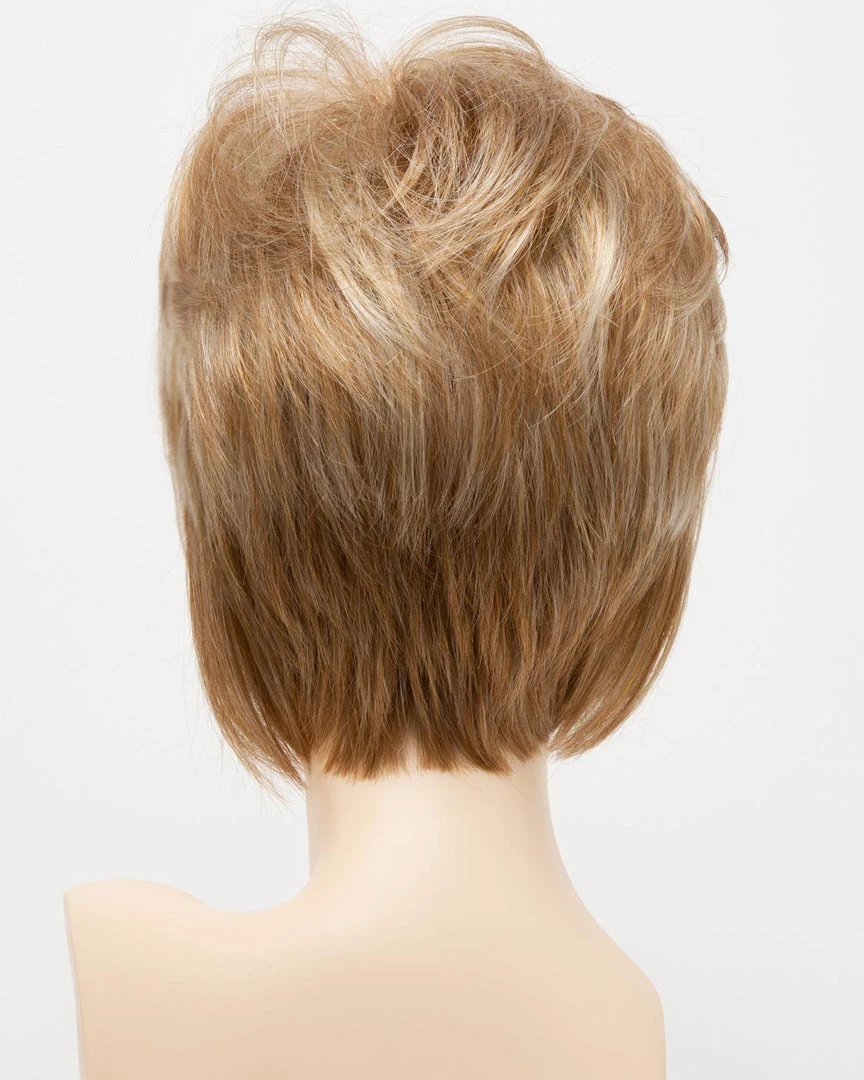 Wigs For Women Chantel | Synthetic Wig By Envy 10 Wigs For Women Chantel | Synthetic Wig By Envy