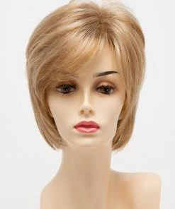 Wigs For Women Chantel | Synthetic Wig By Envy 15 Wigs For Women Chantel | Synthetic Wig By Envy