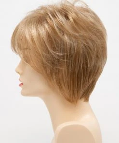 Wigs For Women Chantel | Synthetic Wig By Envy 17 Wigs For Women Chantel | Synthetic Wig By Envy