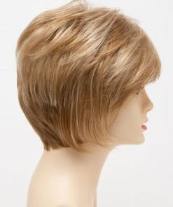 Wigs For Women Chantel | Synthetic Wig By Envy 16 Wigs For Women Chantel | Synthetic Wig By Envy