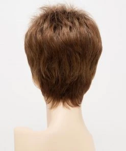 Ivy (Exclusive) | Synthetic Wig By Envy Wigs For Women