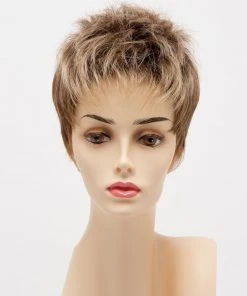 Ivy (Exclusive) | Synthetic Wig By Envy Wigs For Women