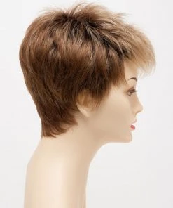 Ivy (Exclusive) | Synthetic Wig By Envy Wigs For Women