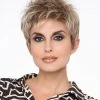 Ivy | Synthetic Wig By Envy