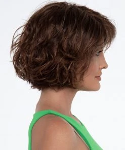 Wigs For Women Gia | Synthetic Wig By Envy