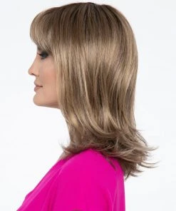 Jolie (Exclusive) | Synthetic Wig By Envy