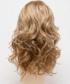 Wigs For Women Alana | Lace Front Synthetic Wig By Envy