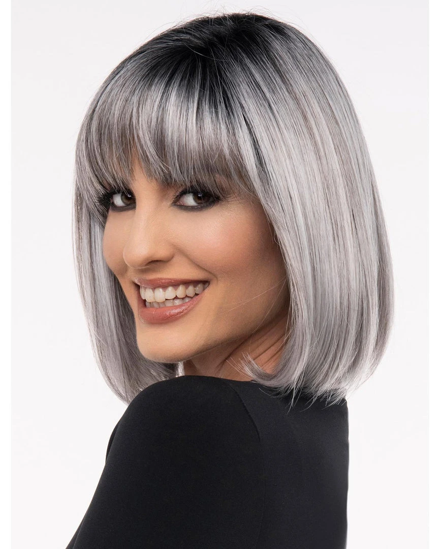Carley (Exclusive) | Monofilament Synthetic Wig By Envy 6 Carley (Exclusive) | Monofilament Synthetic Wig By Envy