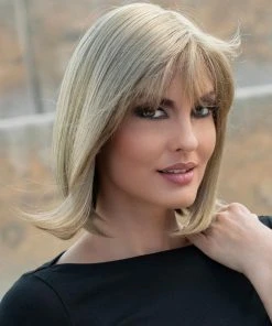 Carley | Monofilament Synthetic Wig By Envy