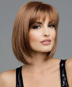 Carley (Exclusive) | Monofilament Synthetic Wig By Envy 16 Carley (Exclusive) | Monofilament Synthetic Wig By Envy