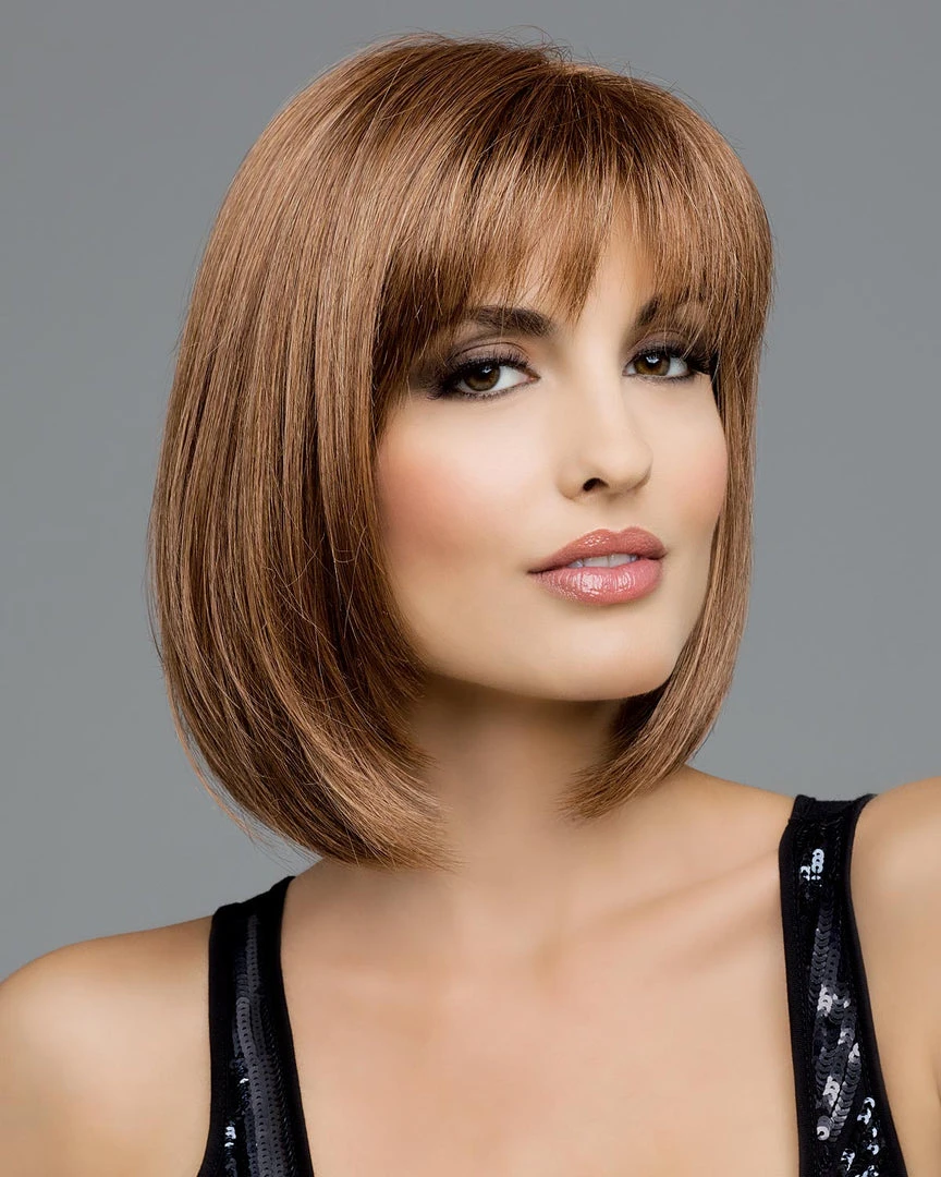 Carley (Exclusive) | Monofilament Synthetic Wig By Envy 9 Carley (Exclusive) | Monofilament Synthetic Wig By Envy