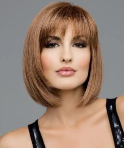 Carley (Exclusive) | Monofilament Synthetic Wig By Envy 14 Carley (Exclusive) | Monofilament Synthetic Wig By Envy