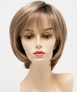 Haley (Exclusive) | Monofilament Synthetic Wig By Envy
