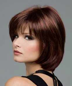 Haley | Monofilament Synthetic Wig By Envy